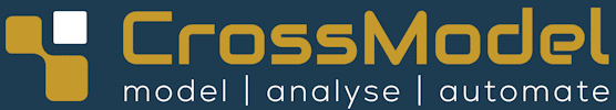 CrossModel